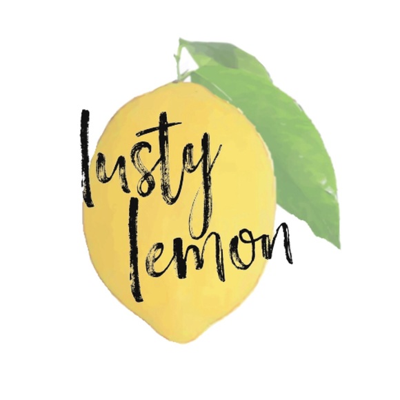 lustylemon